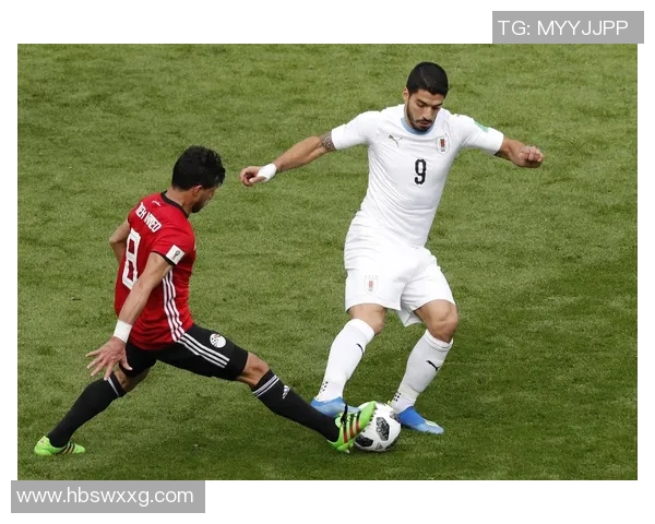 埃及与乌拉圭901激战正酣足球盛宴引发全球关注