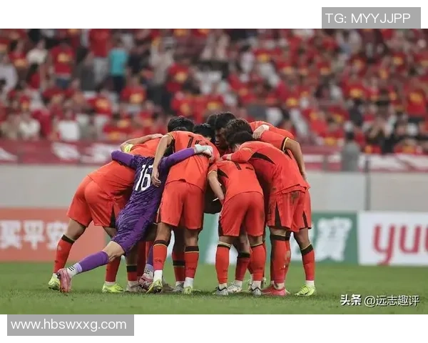 国足对决韩国长沙直播精彩瞬间回顾与赛前分析