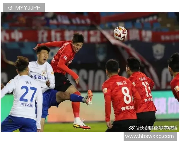 天山之巅对决亚泰豪门新疆球队迎战长春挑战赛季荣耀