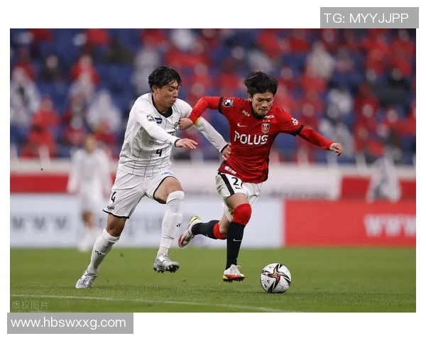 太阳神与水户的巅峰对决谁能在战斗中夺得最终胜利