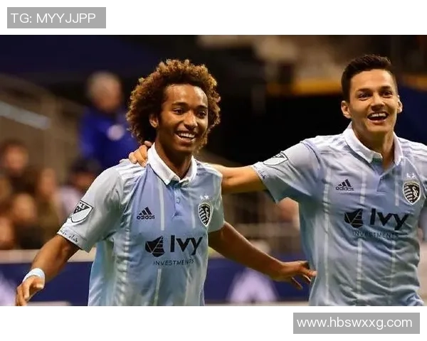 堪萨斯城与曼联激战在即谁能在这场对决中脱颖而出