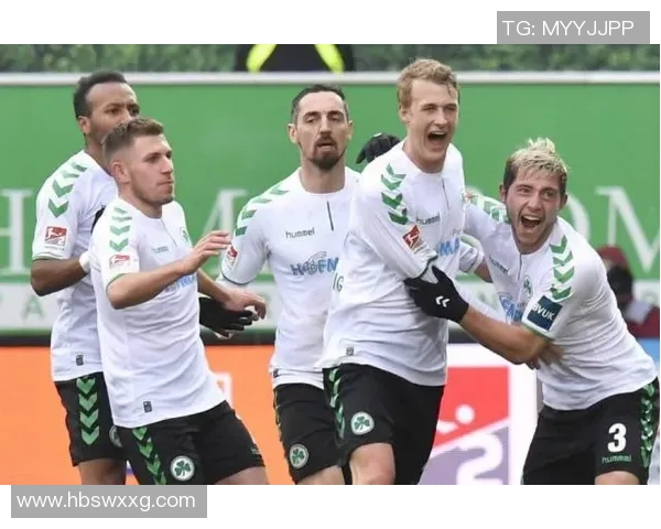 奥厄与基尔实力对比分析揭示双方竞争态势与潜在胜负因素