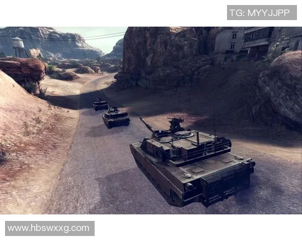 巴腾与苏格拜的巅峰对决谁能笑到最后揭秘精彩战局与背后故事