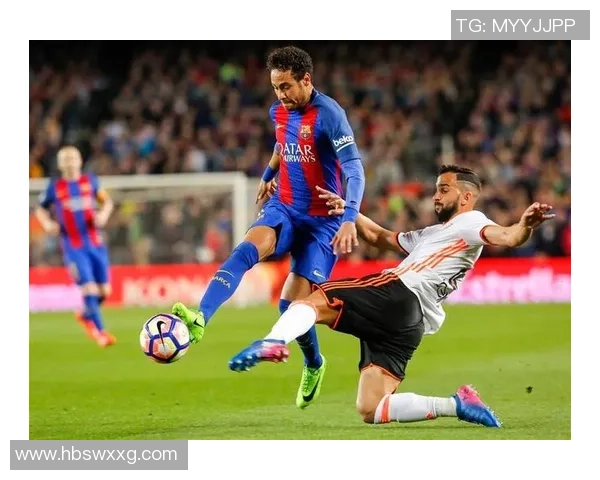 巴萨与瓦伦西亚精彩对决直播全程回顾与分析尽在此处