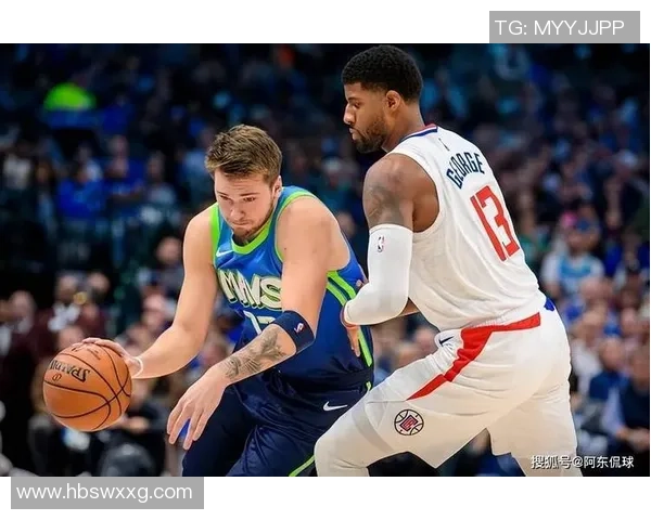 快船与独行侠2021季后赛对决精彩回顾与分析