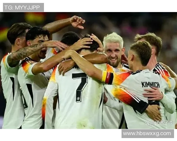 意大利与德国精彩对决全程录像回放尽享足球盛宴