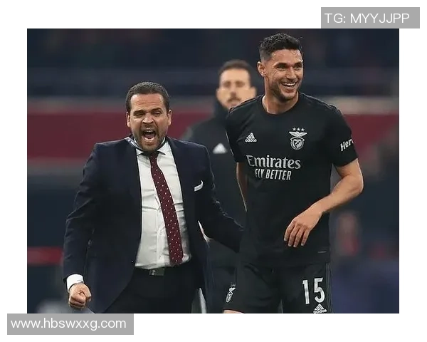 戴拿模与本菲卡激战正酣谁能在这场对决中笑到最后