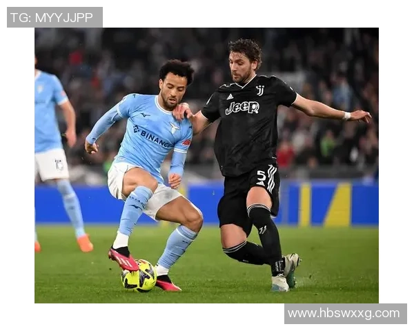 拉齐奥与罗马激战在即笔者为您推荐精彩赛事分析与投注建议